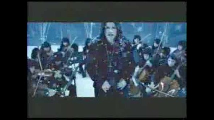 Ozzy Osbourne - Dreamer - Превод
