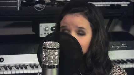Maddi Jane - Mine ( Tyler Swift ) Cover
