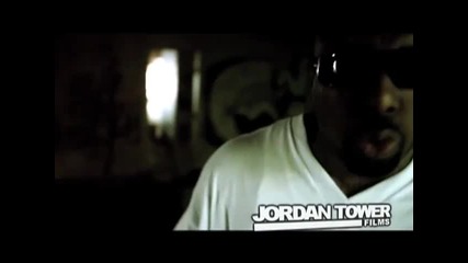Hd Trae Tha Truth - What It Is (official Video)