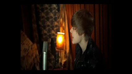 Justin Bieber - Never Say Never ft. Jaden Smith 