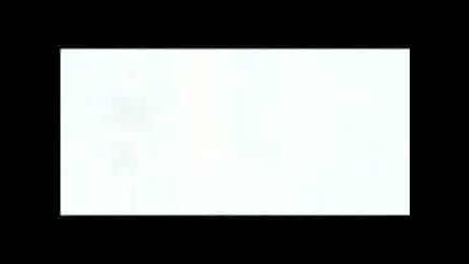 Madonna Official Video ( H Q )