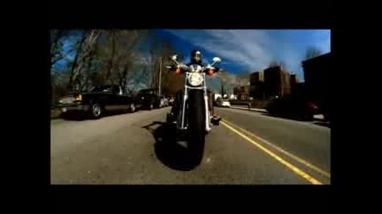 Thalia - Tu y Yo remix