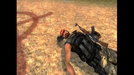 Counter Strike Source Got High ( garry's mod )by b-buck - Youtube