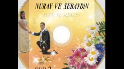 sebaydin ve nuray 