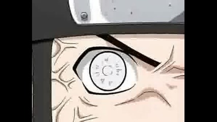 naruto-amv
