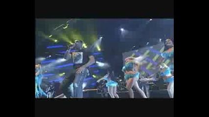 Saia Rodada - Eterno Amor - Dvd 2