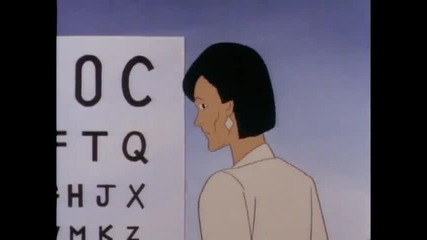 Superman Family Album #9 - The Driver's License
