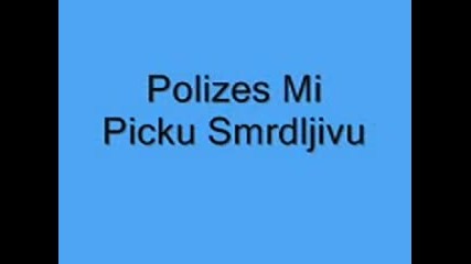 Telefonske Zajebancije Part 3