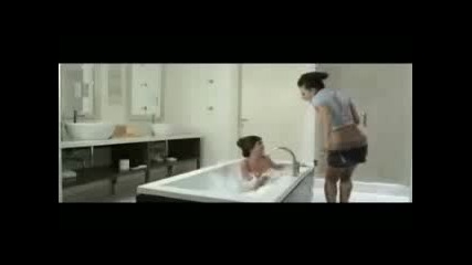 pitbull feat mitar - 988 parody(official video)