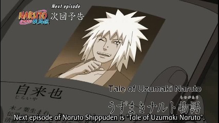 Naruto Shippuden 174 Preview English Sub [hq]