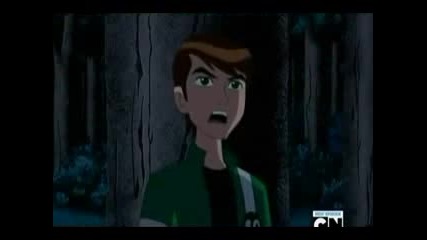 Ben 10