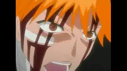 Bleach Amv Diary of Jane