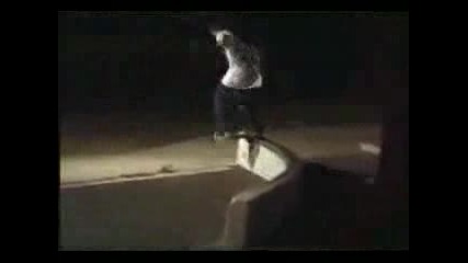 sk8 or more sk8