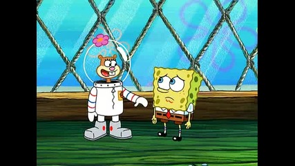 Spongebob.squarepants.s02e18a.dv