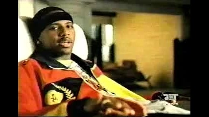 Fabolous (ft Tamia) - Into You