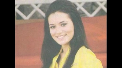 fahriye evcen - nedjlq za konkursa na didi34216 