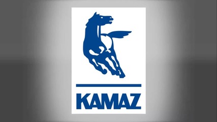 3d-kamaz