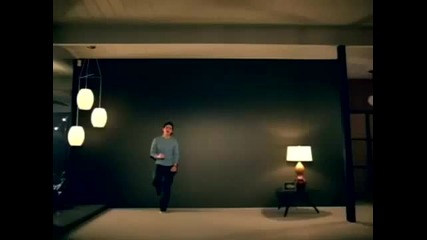 David Archuleta - A Little Too Not Over You