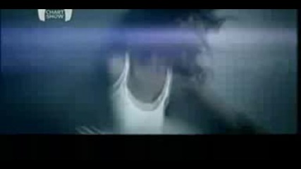 Enrique Iglesias Feat Ciara - Takin Back My Love