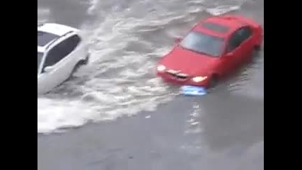 Бмв си е Бмв