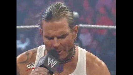 (мv) Jeff Hardy (mv) For Jeff 56 And Huso 97