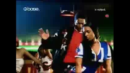 Chingy - Right Thurr (high Quality)