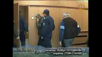 Новини 10.01.2009