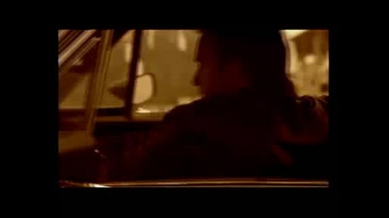 prodigy film