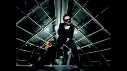 U2 - Beautiful Day