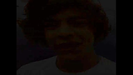 Harry Styles