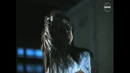 Inna - Love [ Official Video ]