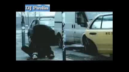 Morandi - Angels - sub..flv