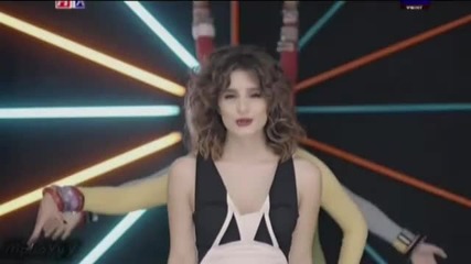 Atiye - Budur Orjinal Video Klip 2011