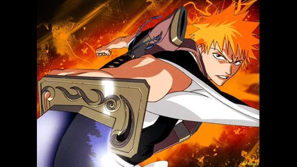 Bleach - Battle Ignition