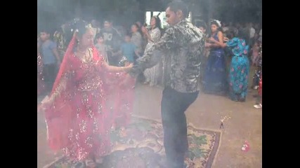 sujan huliya indiuysko