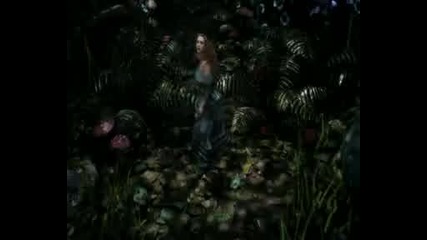 Avril Lavigne - Alice