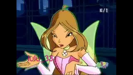 Winx 