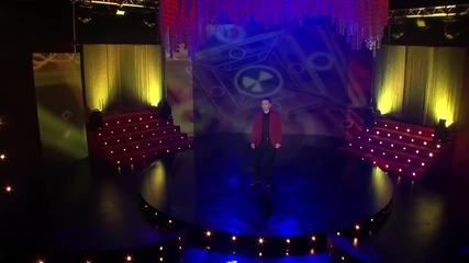 Ibrahim Kasami - Ti je (official Video Hd)