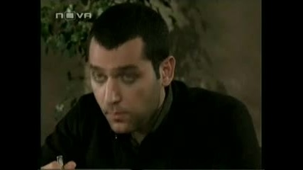Гордата Аси епизод 10 част 5