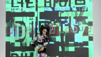 Лудница! Skrillex ft. Diplo, G-dragon & Cl - Dirty Vibe | Високо Качество