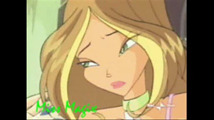 Winx Club 