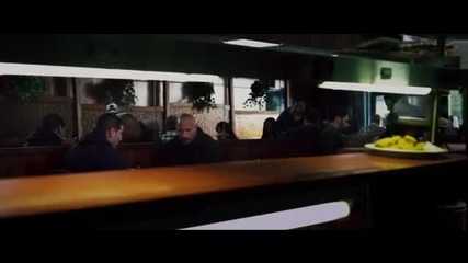 Доносник (2013)(onlain-filmi.net)