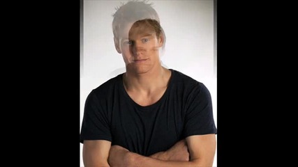 My House of night cast
