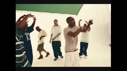 2pac- Hit Em Up (instrumental)