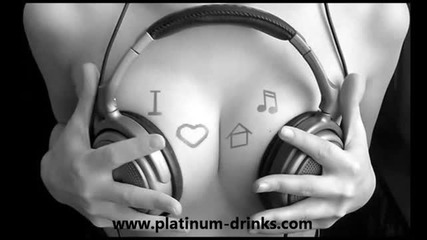 [hd] House Music 2012 2_30 Hour [two Mixes]