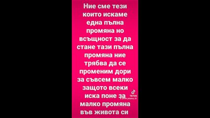 2024-03-06-115607769.mp4