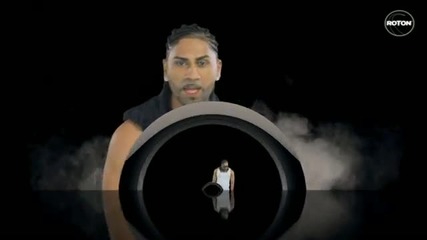 Connect-r - Ring The Alarm