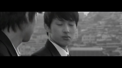 [ I need a hero ]