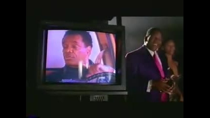 Ice Cube-you Can Do It