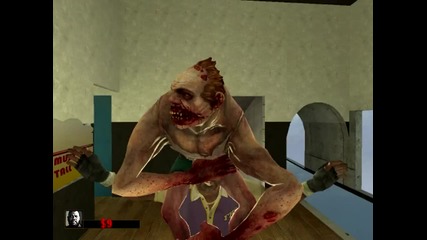 The gmod idiot box episode_9